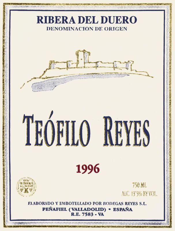 Ribeira del Duero_Teofilo Reyes 1996.jpg